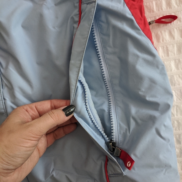 American Eagle ski jacket - Picture 11 of 11